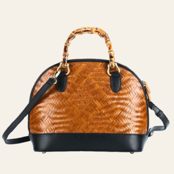Sample Bamboo Bag (Copy)
