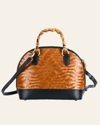 Sample Bamboo Bag (Copy)