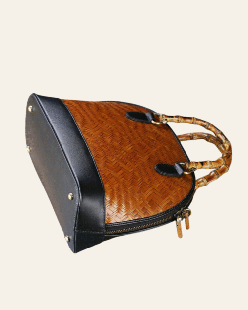 Sample Bamboo Bag (Copy) - Image 5
